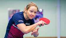 Rūta Pa&scaron;kauskienė
