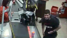 Vaizdo įra&scaron;o stop kadras