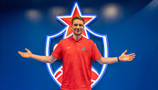 Marius Grigonis