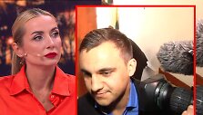 Monika Ra, Erikas Rachin&scaron;teinas