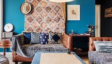 &bdquo;Plus&ldquo; būstai &bdquo;Airbnb&ldquo;