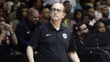 Jeffas Van Gundy 