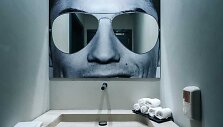 Cristiano Ronaldo vie&scaron;butis &bdquo;Pestana CR7&ldquo;