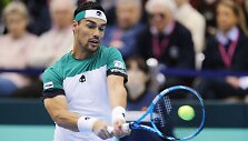 Fabio Fognini