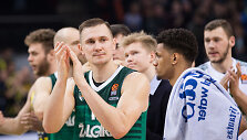 Paulius Jankūnas