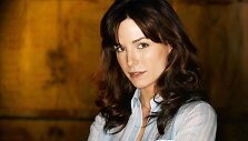 Lisa Sheridan