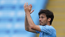 Davidas Silva