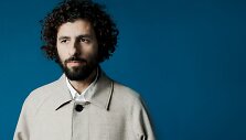 Jos&eacute; Gonz&aacute;lezas