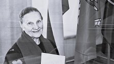  Leonora Daumelytė -Jakaitienė