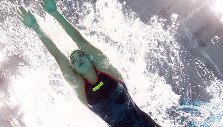 Rūta Meilutytė