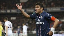 Thiago Silva