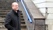 Ričardas Malinauskas