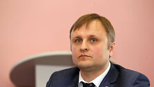 Tomas Bagdonavičius