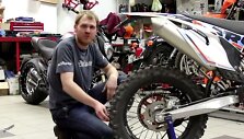 &bdquo;Motoshop&ldquo;