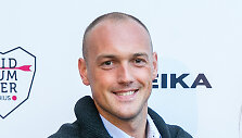 Dmitrijus Jaru&scaron;evičius