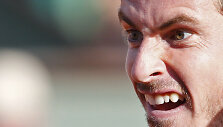 Andy Murray
