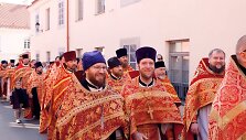 Staсiatikiu dvasininkai