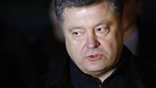 Petro Poro&scaron;enka