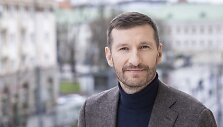 Marius Švaikauskas