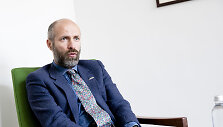 Andrius Romanovskis