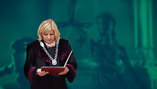 Diana Vercinskė