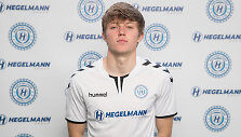 Vilius Armalas