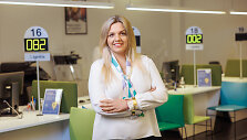Armanda Mituzienė