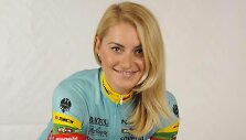 Daiva Tu&scaron;laitė