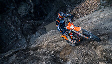KTM EXC-F, ktm.com