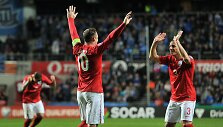 Wayne'as Rooney