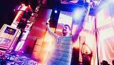 Festivalio &bdquo;Radistai Village &lsquo;16&ldquo; akimirka