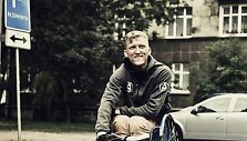 Mindaugas Baltu&scaron;ka