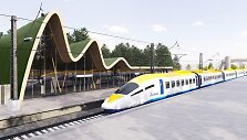 &bdquo;Rail Baltica&ldquo; geležinkelis atkarpoje Kaunas-Vilnius: vietos bendruomenės aktyviai domisi būsima trasa ir kompensacijomis