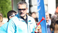 Virgilijus Alekna