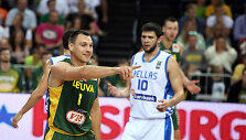 Jonas Mačiulis