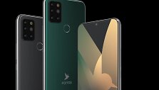 &bdquo;Fonos M1&ldquo;