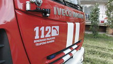 Kauno uginiagesiai 112