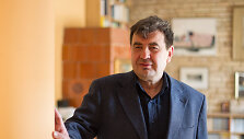&bdquo;Apie Benediktą XVI buvo labai daug i&scaron;ankstinių kvailų nuomonių, kurios vėliau subliū&scaron;ko&ldquo;, &ndash; pastebi V.Ali&scaron;auskas.