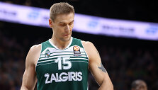 Robertas Javtokas