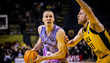 Martynas Echodas