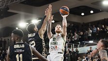 Ignas Brazdeikis