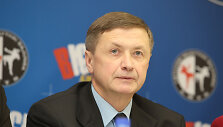 Nerijus Žukas