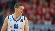 Vytautas &Scaron;ulskis