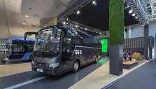 &bdquo;Temsa MD9&ldquo;