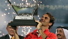 Rogeris Federeris