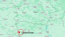 Dobrotviras