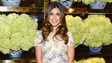 Jamie-Lynn Sigler
