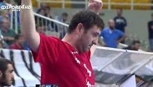 Dmitrijus Gerasimenko