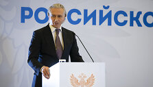Aleksandras Diukovas