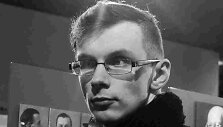 Aivaras Žukauskas